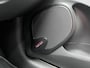 Renault Clio 1.6 R.S. - Camera Parkeersensoren