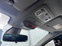 Renault Clio 1.6 R.S. - Camera Parkeersensoren