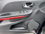 Renault Clio 1.6 R.S. - Camera Parkeersensoren