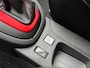 Renault Clio 1.6 R.S. - Camera Parkeersensoren