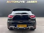 Renault Clio 1.6 R.S. - Camera Parkeersensoren