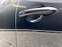 Renault Clio 1.6 R.S. - Camera Parkeersensoren