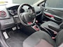 Renault Clio 1.6 R.S. - Camera Parkeersensoren
