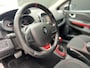 Renault Clio 1.6 R.S. - Camera Parkeersensoren
