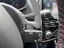 Renault Clio 1.6 R.S. - Camera Parkeersensoren
