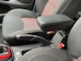 Renault Clio 1.6 R.S. - Camera Parkeersensoren