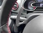 Renault Clio 1.6 R.S. - Camera Parkeersensoren