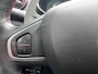 Renault Clio 1.6 R.S. - Camera Parkeersensoren