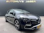 Renault Clio 1.6 R.S. - Camera Parkeersensoren