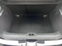Renault Clio 1.6 R.S. - Camera Parkeersensoren