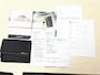 Renault Clio 1.6 R.S. - Camera Parkeersensoren