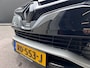 Renault Clio 1.6 R.S. - Camera Parkeersensoren