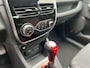 Renault Clio 1.6 R.S. - Camera Parkeersensoren