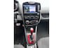 Renault Clio 1.6 R.S. - Camera Parkeersensoren