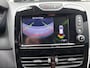 Renault Clio 1.6 R.S. - Camera Parkeersensoren