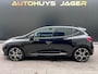 Renault Clio 1.6 R.S. - Camera Parkeersensoren