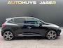 Renault Clio 1.6 R.S. - Camera Parkeersensoren