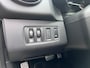 Renault Clio 1.6 R.S. - Camera Parkeersensoren