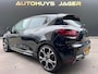 Renault Clio 1.6 R.S. - Camera Parkeersensoren
