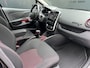 Renault Clio 1.6 R.S. - Camera Parkeersensoren