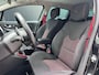 Renault Clio 1.6 R.S. - Camera Parkeersensoren