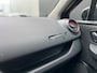 Renault Clio 1.6 R.S. - Camera Parkeersensoren