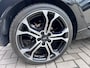 Renault Clio 1.6 R.S. - Camera Parkeersensoren
