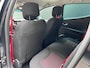 Renault Clio 1.6 R.S. - Camera Parkeersensoren