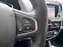 Renault Clio 1.6 R.S. - Camera Parkeersensoren