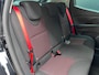 Renault Clio 1.6 R.S. - Camera Parkeersensoren