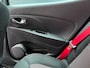 Renault Clio 1.6 R.S. - Camera Parkeersensoren