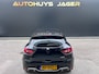 Renault Clio 1.6 R.S. - Camera Parkeersensoren
