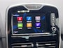 Renault Clio 1.6 R.S. - Camera Parkeersensoren