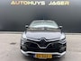 Renault Clio 1.6 R.S. - Camera Parkeersensoren