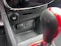 Renault Clio 1.6 R.S. - Camera Parkeersensoren