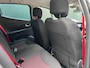 Renault Clio 1.6 R.S. - Camera Parkeersensoren