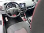 Renault Clio 1.6 R.S. - Camera Parkeersensoren