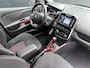 Renault Clio 1.6 R.S. - Camera Parkeersensoren