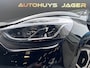 Renault Clio 1.6 R.S. - Camera Parkeersensoren