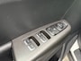 Kia Sportage 1.6 GDI First Edition / Camera / Trekhaak / Navi / NAP