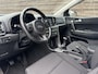 Kia Sportage 1.6 GDI First Edition / Camera / Trekhaak / Navi / NAP