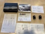 Kia Sportage 1.6 GDI First Edition / Camera / Trekhaak / Navi / NAP