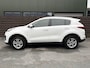 Kia Sportage 1.6 GDI First Edition / Camera / Trekhaak / Navi / NAP
