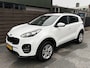 Kia Sportage 1.6 GDI First Edition / Camera / Trekhaak / Navi / NAP