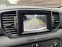 Kia Sportage 1.6 GDI First Edition / Camera / Trekhaak / Navi / NAP