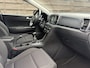 Kia Sportage 1.6 GDI First Edition / Camera / Trekhaak / Navi / NAP