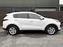 Kia Sportage 1.6 GDI First Edition / Camera / Trekhaak / Navi / NAP