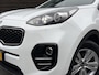 Kia Sportage 1.6 GDI First Edition / Camera / Trekhaak / Navi / NAP