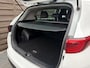Kia Sportage 1.6 GDI First Edition / Camera / Trekhaak / Navi / NAP