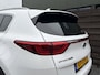 Kia Sportage 1.6 GDI First Edition / Camera / Trekhaak / Navi / NAP